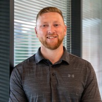 Dellbrook | JKS Employee Ryan Couepel's profile photo