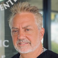 Robert Herbst Email & Phone Number