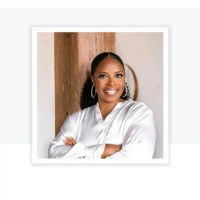 Stephanie Vaught Email & Phone Number