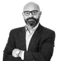 John Luttati Email & Phone Number