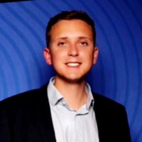 Oak Point Partners Employee Ben Pierce's profile photo