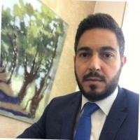 Mohammad Baba's profile photo