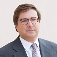 Thomas Benjamin Email & Phone Number