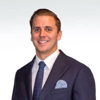Nicholas van Den Heuvel Email & Phone Number