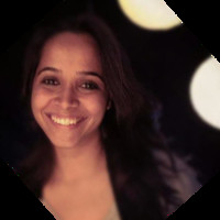 Rucha Shukla Email & Phone Number