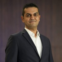 Huawei Consumer Business Group Employee Ersin Celik's profile photo