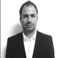 Boaz Schilman Email & Phone Number