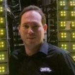 Twenty Three Employee Andy Demeulenaere's profile photo
