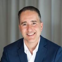 Gary Griffin Email & Phone Number