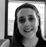 YOUNG SCHOLARS OF WESTERN PENNSYLVANIA CHARTER SCHOOL Employee Lizzie D.'s profile photo