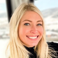 Sarah Reinen Email & Phone Number