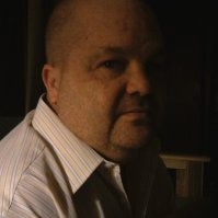 Dave Will Email & Phone Number