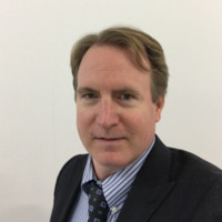 Pixus Technologies Inc. Employee Justin Moll's profile photo