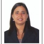 María Constanza Campos Aguirre Email