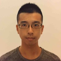 Andy Wang Email & Phone Number