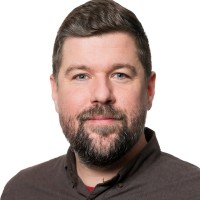 Gabriel Liljenström Email