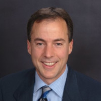 ConnectiveRx Employee Robert Pellegrini's profile photo