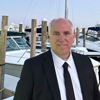 Allen Park Public Schools Employee Steve Zielinski's profile photo