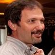 Peter Kalmar Email & Phone Number