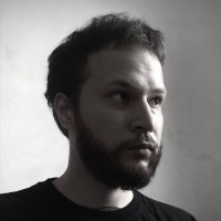 Cybellum Employee Tymofii Tsiapa's profile photo
