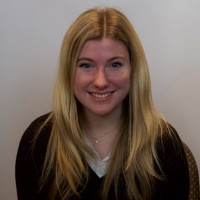 Grace Kane Email