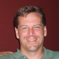 Thomas Concrete Employee Curtis Wallentine's profile photo