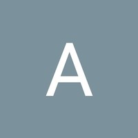 Alexander Lutz Email