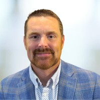 Stephen Barnes Email & Phone Number