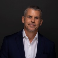 Andrew McKechnie Email & Phone Number