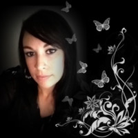 Nancy Avila Email & Phone Number
