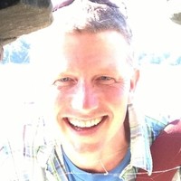 The Custom Decorator Employee Mike Favreau's profile photo