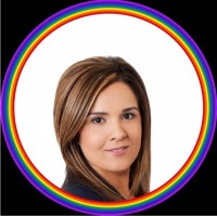 Microsoft Employee Emma da Silva's profile photo