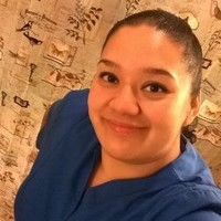 Alysha Cooper Email & Phone Number