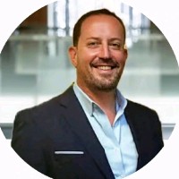 First Hospitality Employee Avi Niego's profile photo