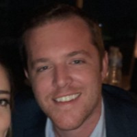Collin Aselton Email