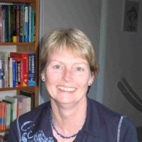 Marijke Aiking Email