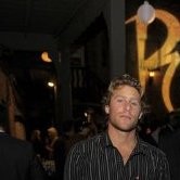 Radical Studios Employee Jeremy Berger's profile photo