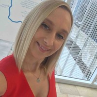 Careers Wales Employee Charlotte Pitchford's profile photo