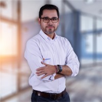 Fernando Velez Email & Phone Number