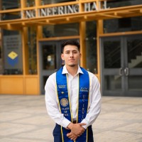 AYCE, Inc. Employee Christian Ramos's profile photo