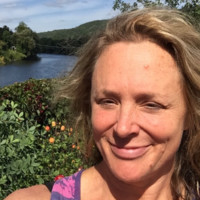 Meg Tyler Email & Phone Number