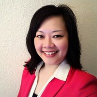 Elaine 吳瑜琳 Email