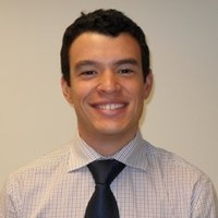 Chris Ying Email & Phone Number