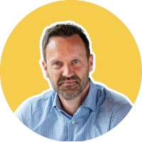 Martijn van Schie Email & Phone Number