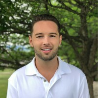 SecureSpace Employee Jake McMillan's profile photo