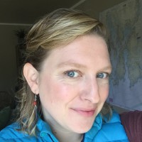 FishChoice Employee Marisa Nixon's profile photo