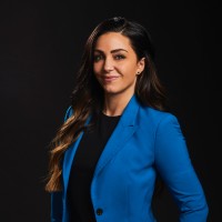 Cedar Foods Employee A. Tsakirellis's profile photo