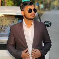 Mahyco Employee Ca Thakre's profile photo