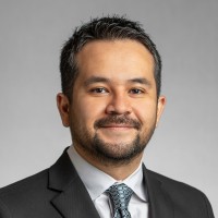L.A. Fuess Partners Employee Ivan A. Campos Varela's profile photo