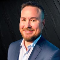 Michael Mitchell Email